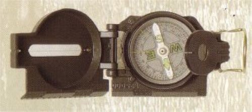 Neu compass mil tec ranger - us,