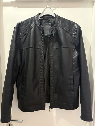 Only sons essentials herren - only,