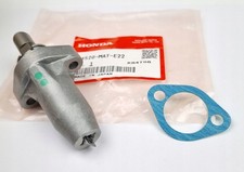 Steuerkettenspanner + Dichtung Honda CBR 1100 XX CBR 900 RR 14520-MAT-E22