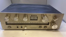 Sanyo dcx 1515k - sanyo,