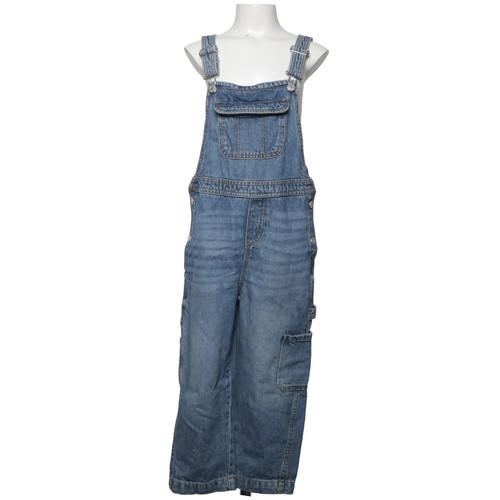 Latzhose größe 122 - h&m,,