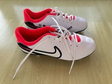 Nike Tiempo Fußballschuhe