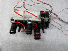 Sirona C (+) plus M1+