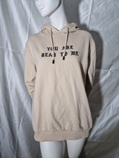 Drop Dead You Are Dead To Me