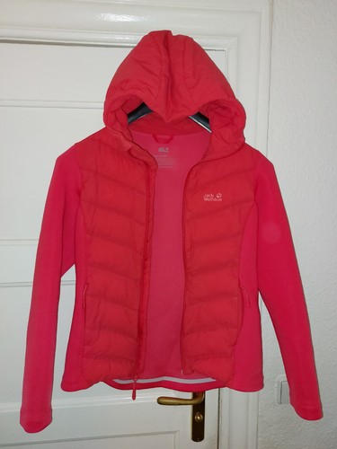 Jack wolfskin damen jacke - jack,