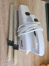 Bifinett elektrisches messer - elektrisches,