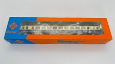 Roco H0 4235A IC-Reisezugwagen