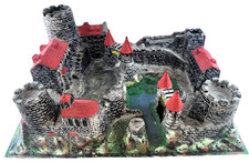 Original Hausser Elastolin