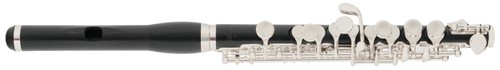 Ware piccoloflöte piccolo - b-ware,