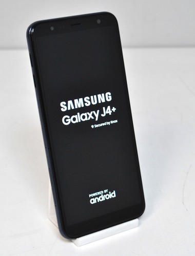 Samsung galaxy sm j415fn - galaxy, j4+,