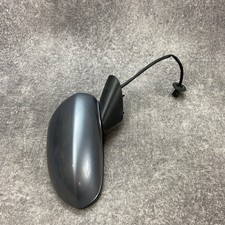 Opel Corsa D 2007 Seitenspiegel Außenspiegel Rechts 46-843-5664, 020873