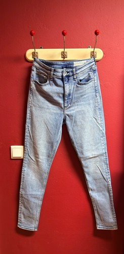 Jeans von rag - jeans, york