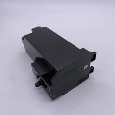 Power Supply K30314/K30304