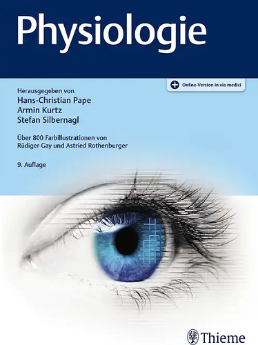 Physiologie