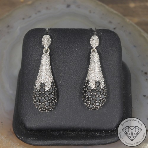 Wert 2750 brillant diamant - 2750, €