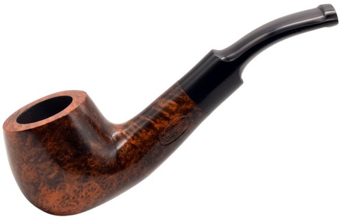 Sarome dinky extra - 'dinky',
