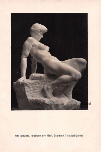 Strande zsigmond - strande,