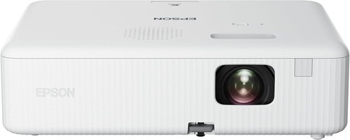Projektor beamer epson - beamer,