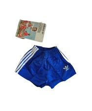 Vintage Adidas Franz