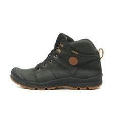 Aigle Herren HR9431 Stiefel