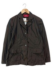 Dinomoda damen leichte - damen,