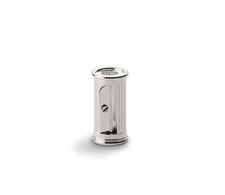 Graf von Faber-Castell Spitzer