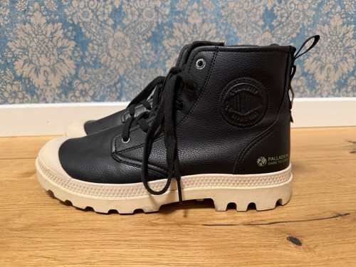 Palladium damen stiefel boots - palladium,