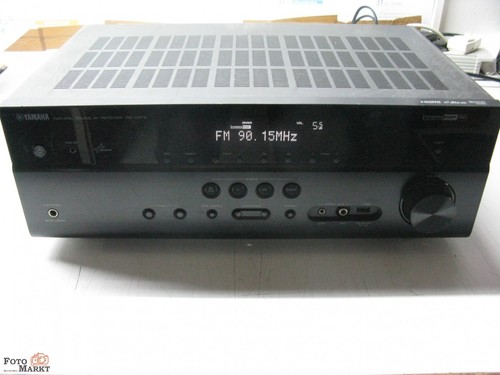 Yamaha natural sound - yamaha,