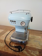 Ascaso Dream Kaffeemaschine Siebträgermaschine, original, ungetestet