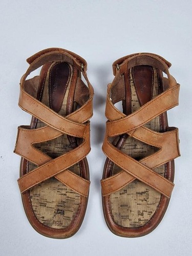 Women timberland sandals - women,