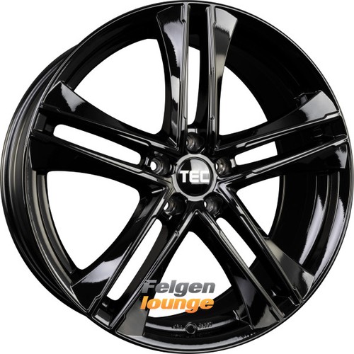 Alufelgen tec speedwheels - alufelgen,