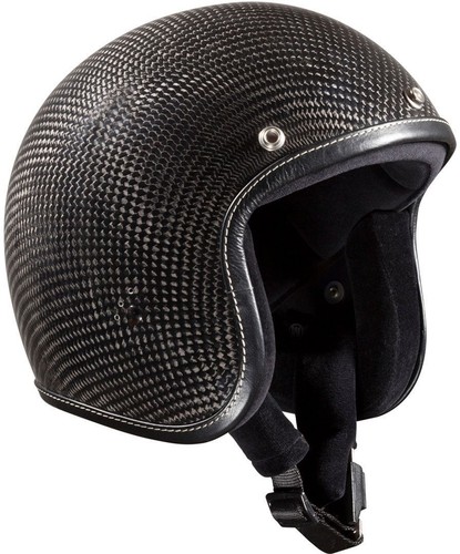 Bandit carbon premium - bandit,