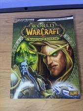 World of Warcraft / WoW The