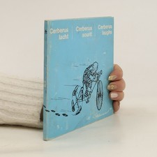 Cerberus lacht - Cerberus