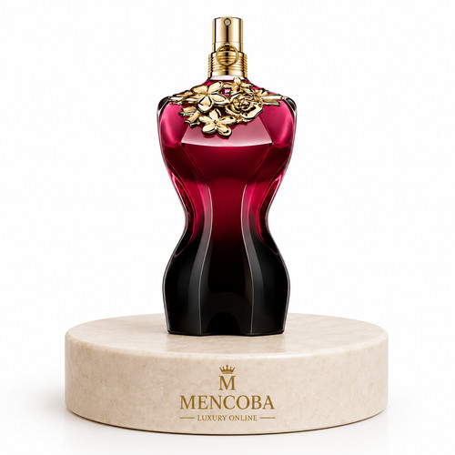 Jean paul gaultier la belle - paul,