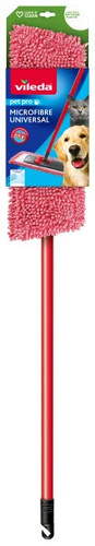 Vileda bodenwischer pet pro - bodenwischer,