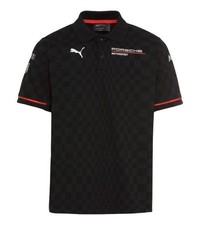Original Porsche Polo Shirt