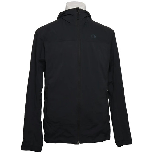 Tatonka jacke herren - jacke,,