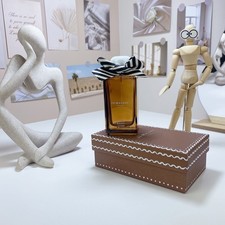 Jo Malone Ginger Biscuit,2024