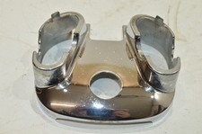 APRILIA MOJITO CUSTOM HABANA