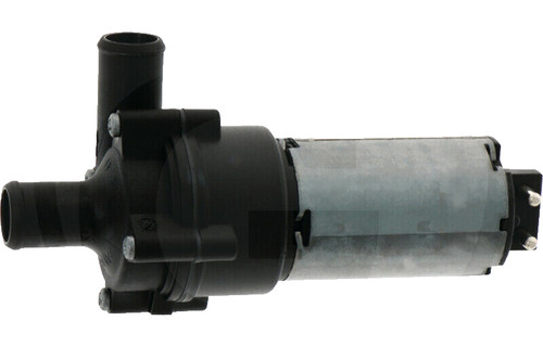 Elektrowasserpumpe volt - elektrowasserpumpe, 24