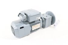 SEW RF17 DRN71M4/BE03/ASE1/TF, B879051472141, Stirnradgetriebemotor, i=5,76