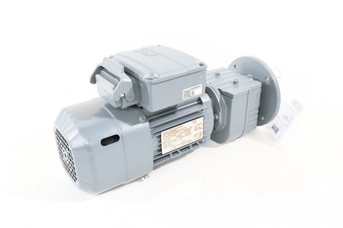 Sew rf17 drn71m4 be03 - rf17, drn71m4/be03/ase1/tf