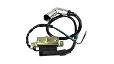 Zündspule 12 Volt Dax Monkey
