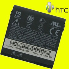 ORIGINAL HTC Akku BA S350