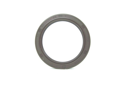 Wellendichtring x 7 - x,