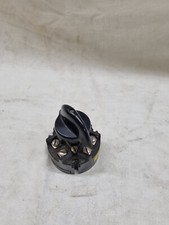 Vollmer Schärfmaschine Liliput S175 Schalter