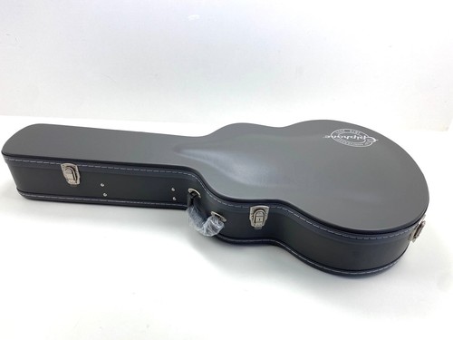 Epiphone 150th anniversary - epiphone,
