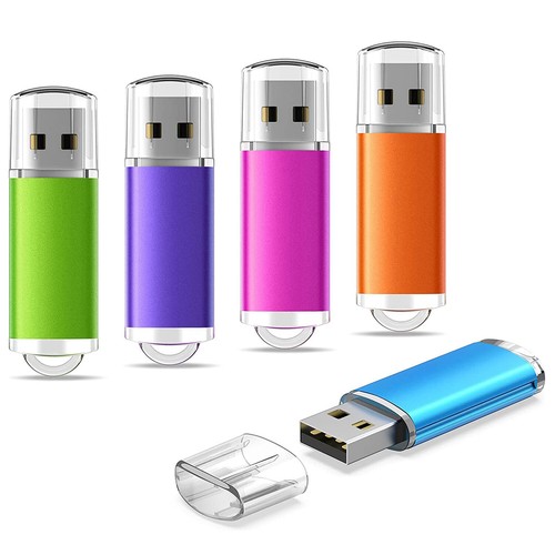 Stück 4gb 8gb usb - stück,