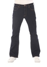 Lee jeans herren stretch - lee,